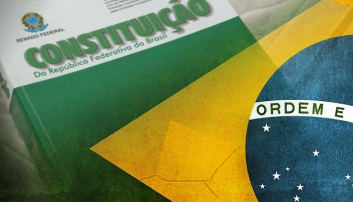 No Direito Ambiental sempre vale a norma mais restritiva?