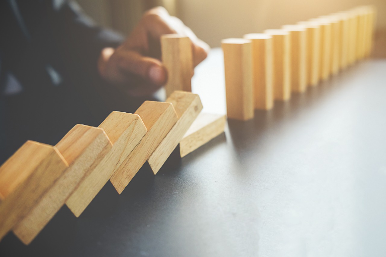 Instituições financeiras podem ser responsabilizadas por danos ambientais causados por seus mutuários?