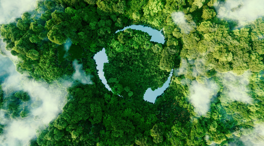 Como o licenciamento pode contribuir para a  mitigação de impactos dos efeitos da mudança climática?