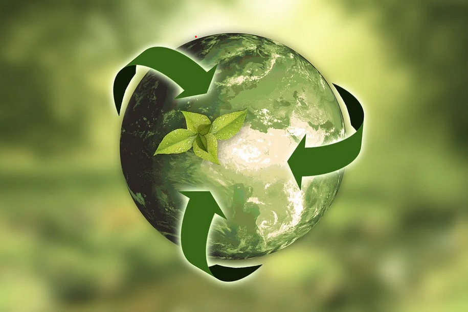 ESG in Brazil: brand new opportunities for foreign investors