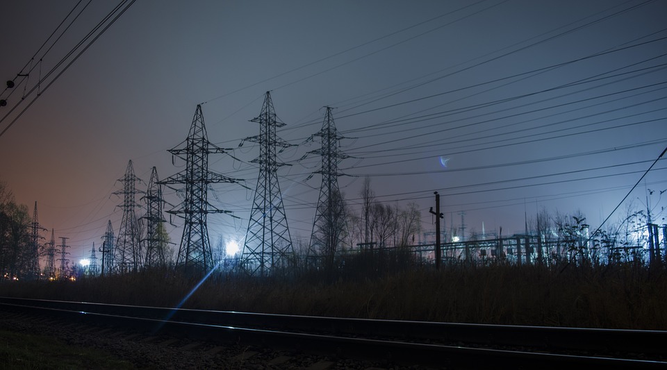 Crescimento vs. Sustentabilidade: O desafio da produção energética