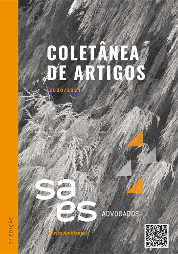 Coletânea de Artigos | 3ª Edição