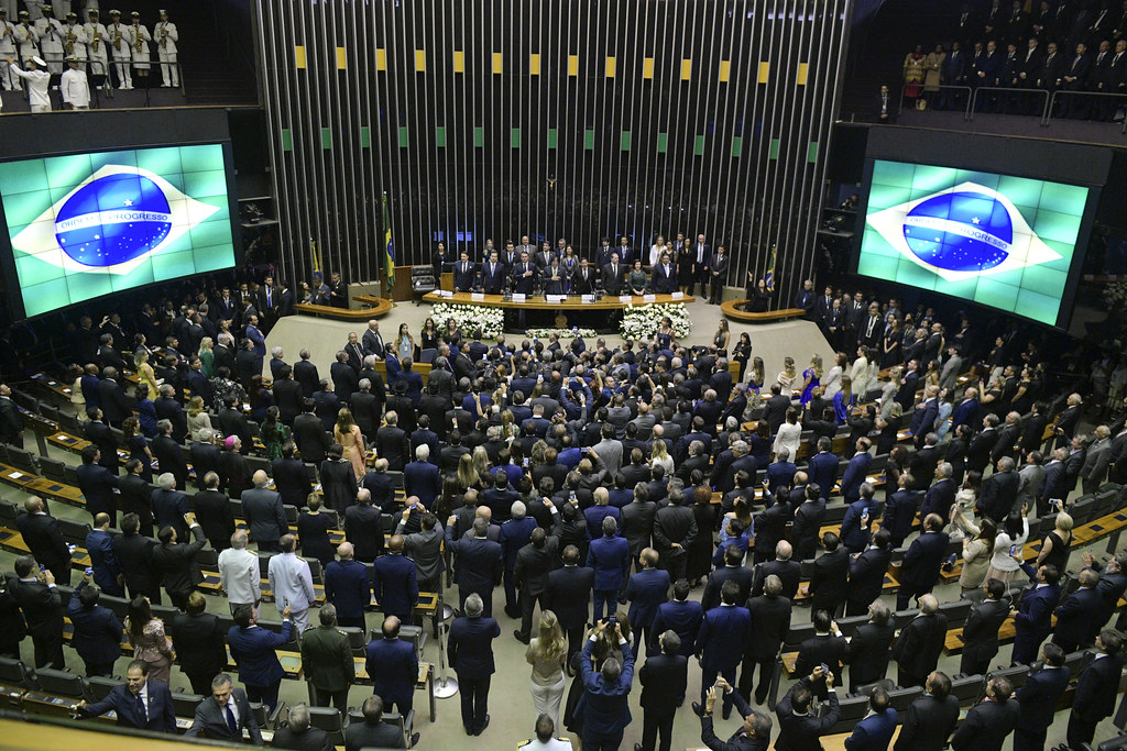Publicado artigo “Quais os impactos da Lei Federal 14.595 de 2023”