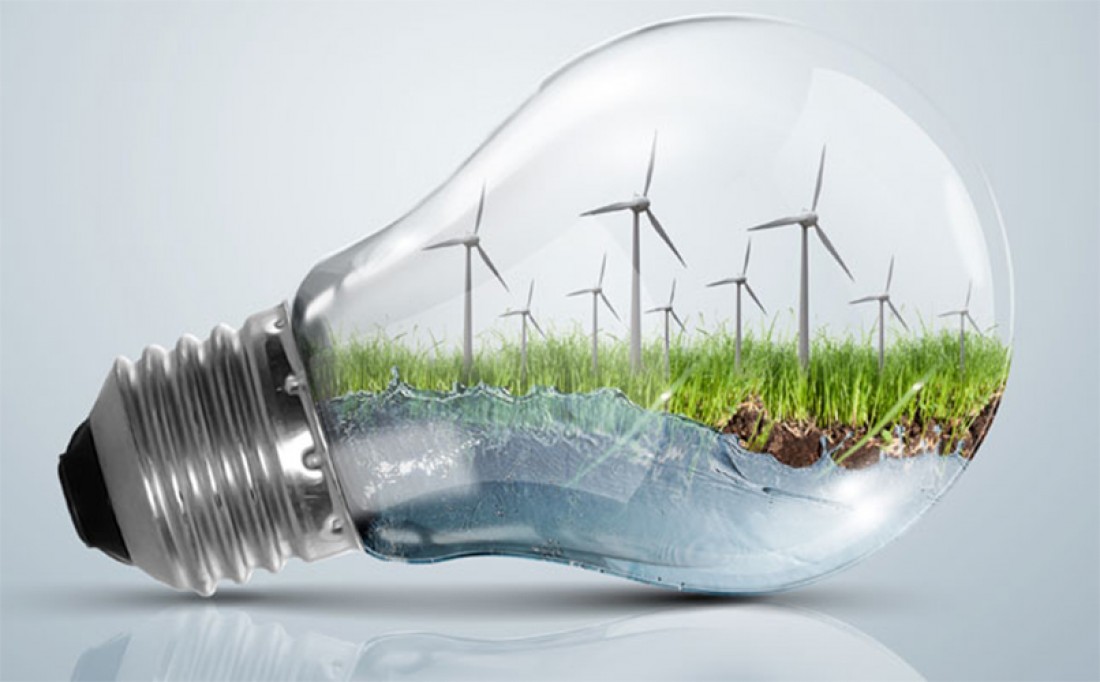 Planejamento é fundamental para novas fontes de energia