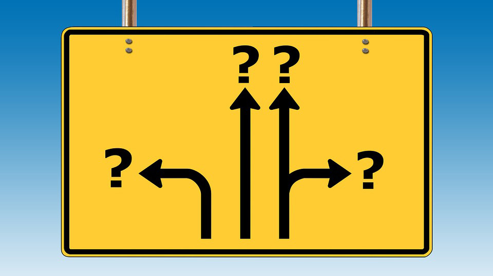 O poder das disposições finais e transitórias no Plano Diretor: o que é combinado não sai caro
