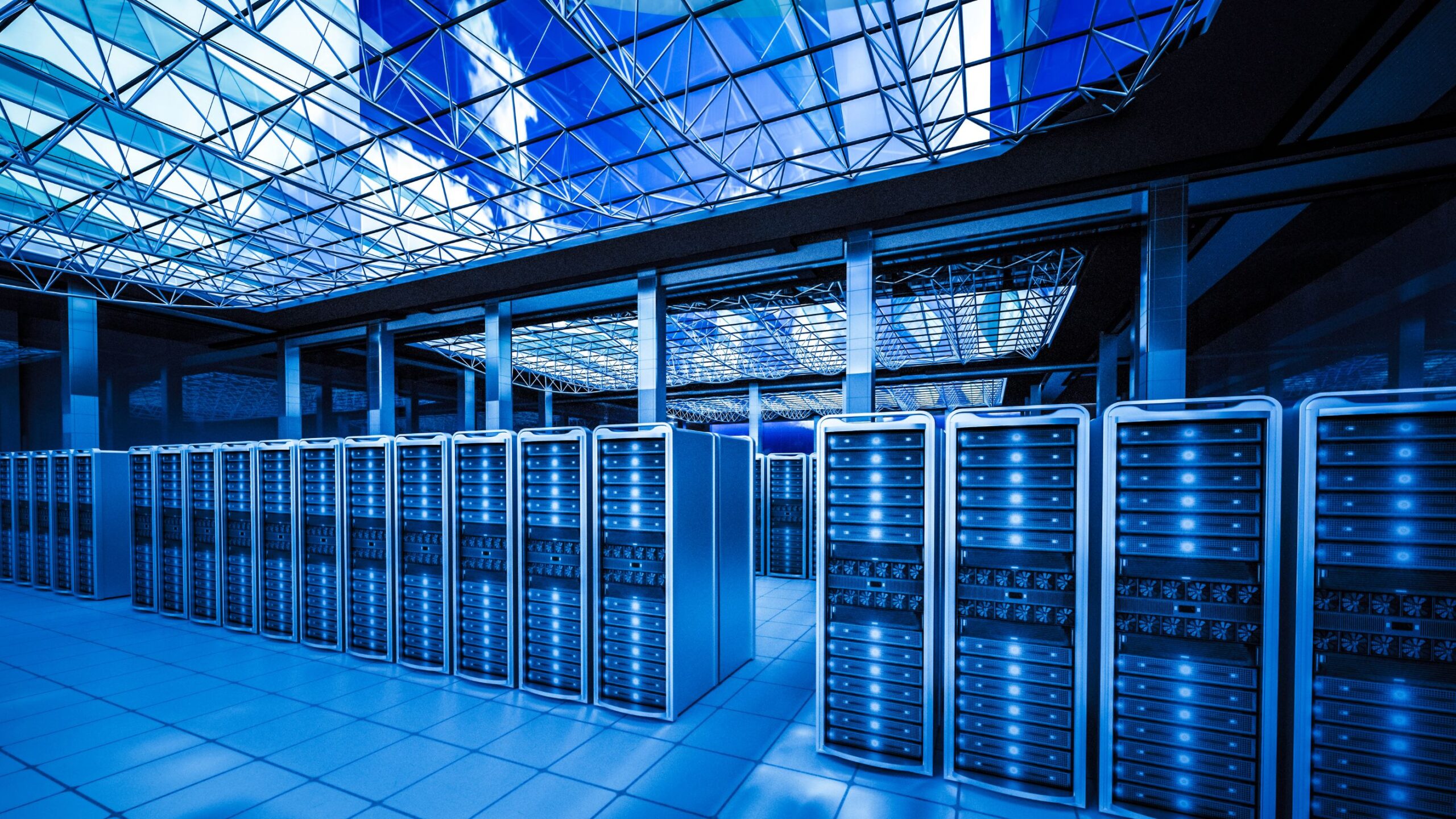 Data Centers e Licenciamento Ambiental no Brasil