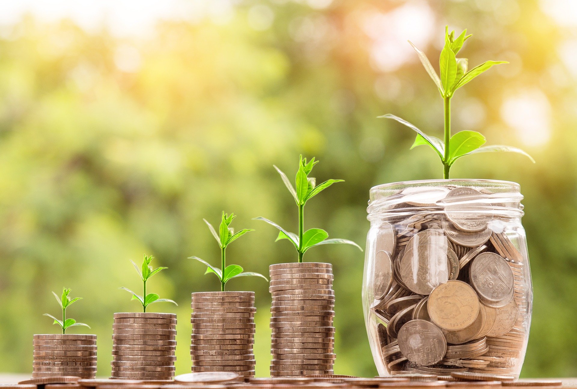 Apostando no verde: benefícios fiscais para a emissão de títulos verdes (green bonds) pelo setor elétrico