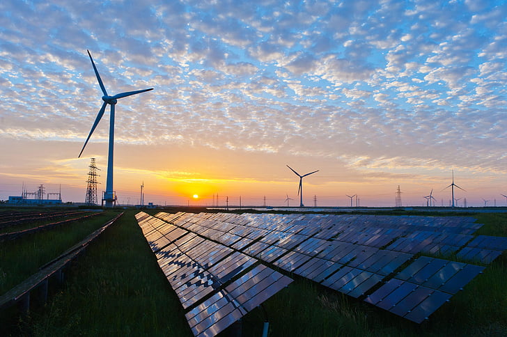 I-Recs e Créditos de Carbono. O que são e quais são as principais diferenças entre esses ativos ambientais?