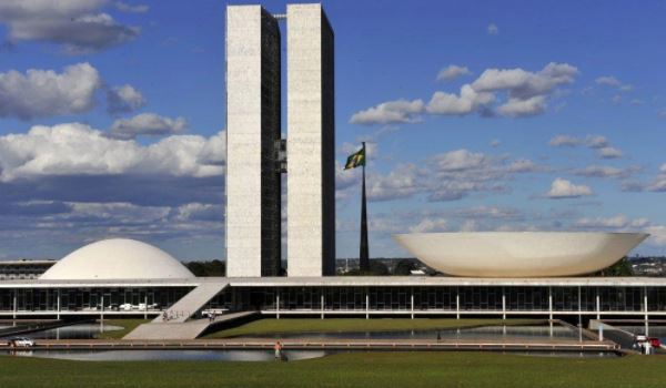 Processos de licenciamento ambiental estão em risco. Entenda o motivo.