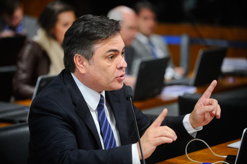 Vazamento de chorume de caminhões de lixo pode se tornar crime ambiental