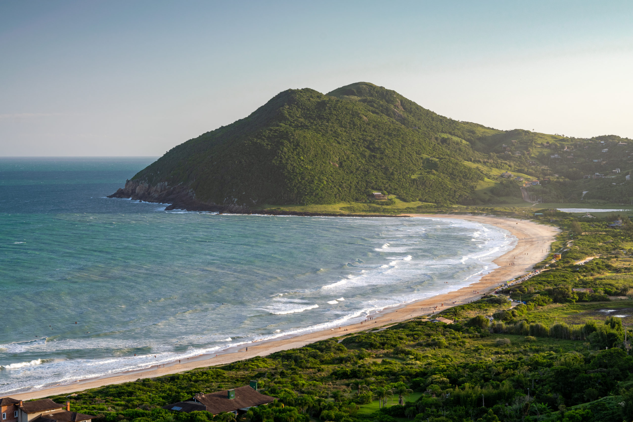 Entendendo as Unidades de Conservação de Uso Sustentável
