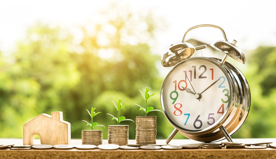 Você sabe o que é um procedimento de produção antecipada de prova?