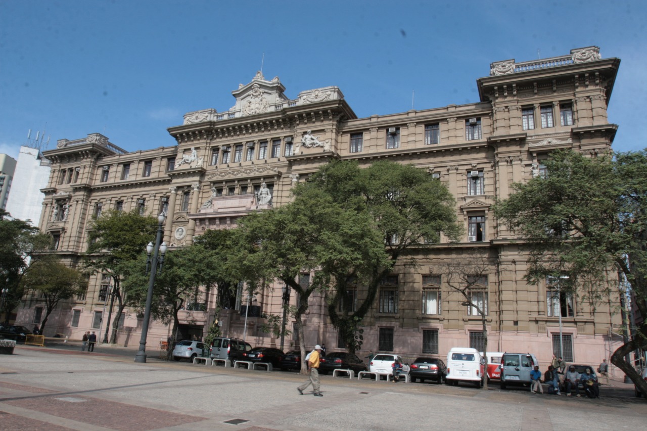 Licença ambiental não pode onerar empresas excessivamente, diz TJ-SP
