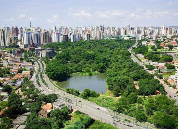 Teoria do Ganho Ambiental. Demolir ou manter obra irregular?
