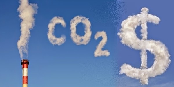 Créditos de carbono: saiba o que são e quais seus principais benefícios