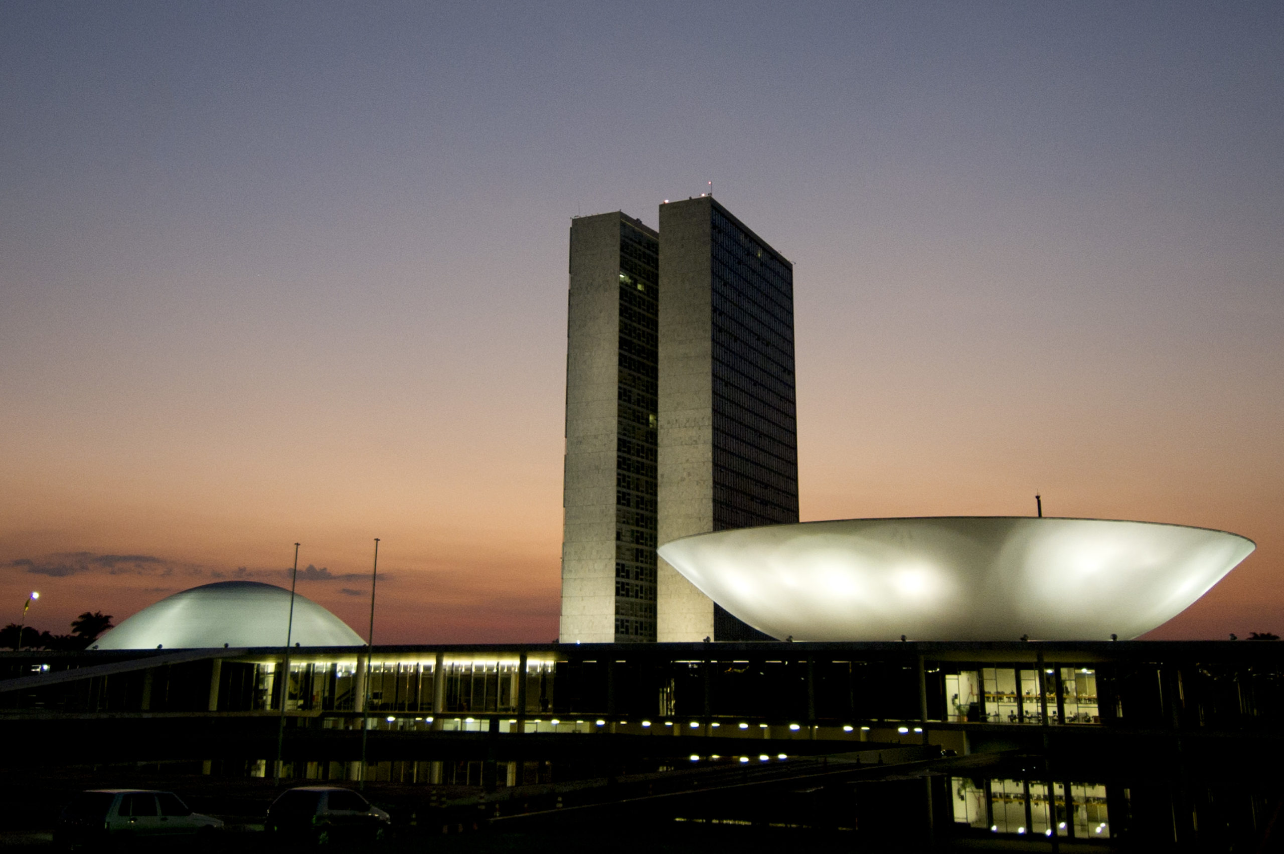 Projeto de Lei n. 496/2023: entenda as possíveis mudanças na Lei de Crimes Ambientais