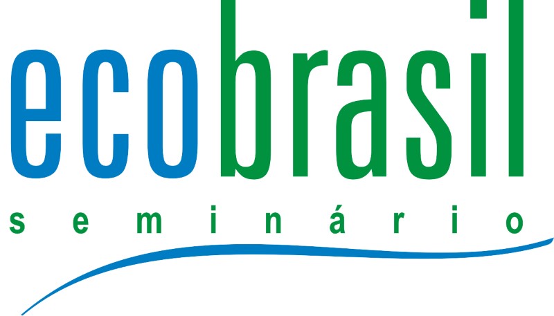 SAES Advogados no 13º. Seminário Nacional sobre Indústria Marítima e Meio Ambiente