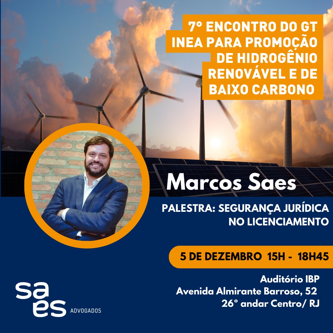 Evento | 
