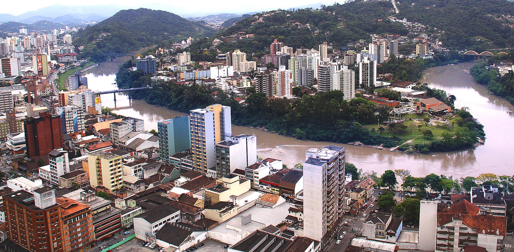 Vou construir em Bioma Mata Atlântica. O que preciso saber?