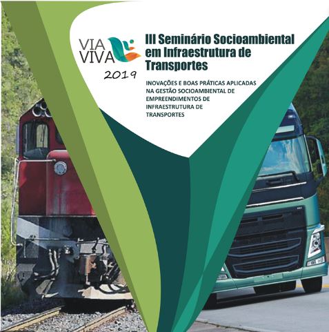 Licenciamento Ambiental e a Consulta Prévia aos Povos Indígenas e Tribais da Convenção 169 da OIT