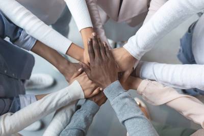 O ESG e a inclusão social - As obrigações que superam os deveres legais