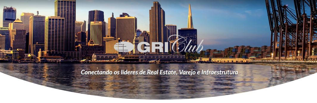 SAES Advogados participará dos fóruns de loteamento do GRI