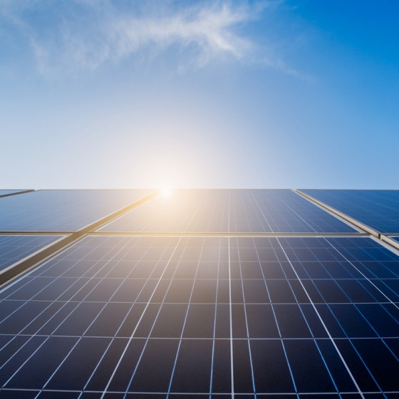 Energia renovável e o futuro da matriz energética do Brasil