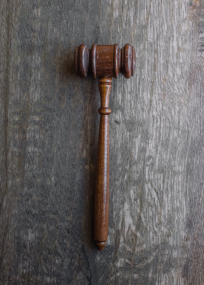 Uma ação pode configurar múltiplos crimes ambientais. Entenda por quê.