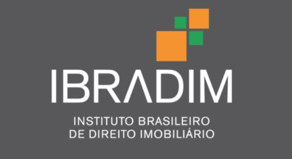 Criação do Ibradim