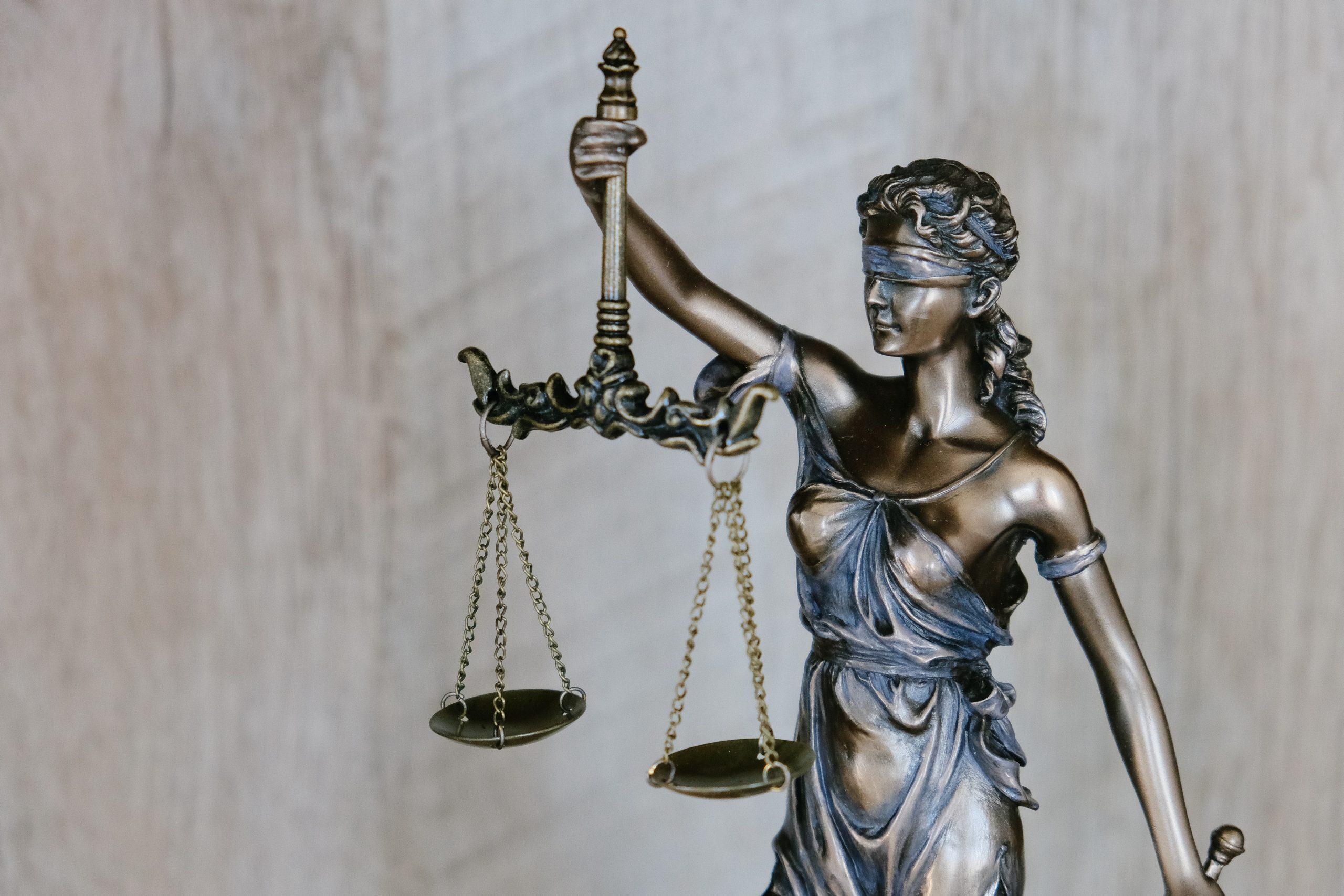 A Competência da Justiça Federal para processamento e julgamento de crimes ambientais