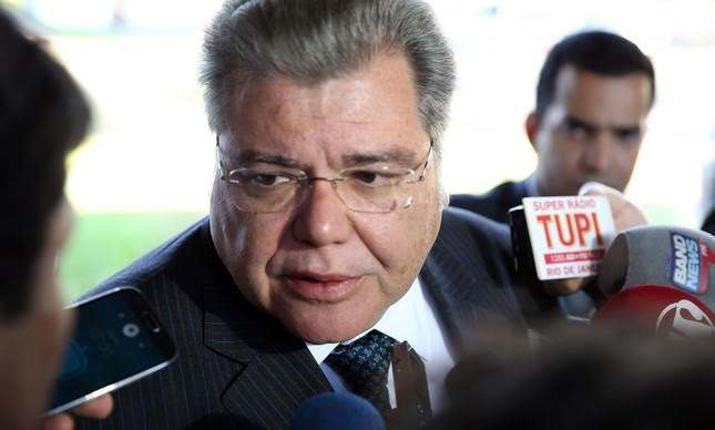 Governo vai abater 65% de multas aplicadas pelo Ibama por projetos ambientais