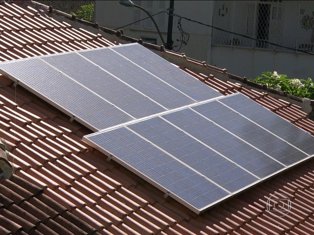 Governo regulamenta licenciamento para uso da energia solar no Paraná