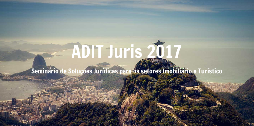 Debate sobre Licenciamento Ambiental e Patrimônio Histórico-Cultural