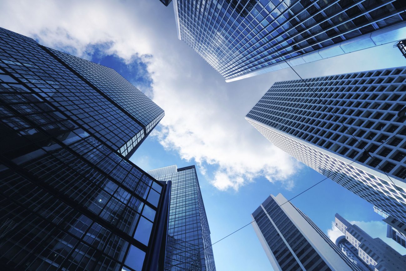 Como licenciar meu empreendimento imobiliário no Estado do Paraná?