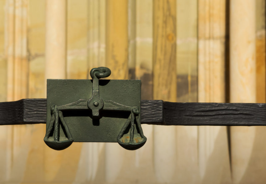 A entidade que representa os interesses do setor do meu empreendimento pode ser amicus curiae?