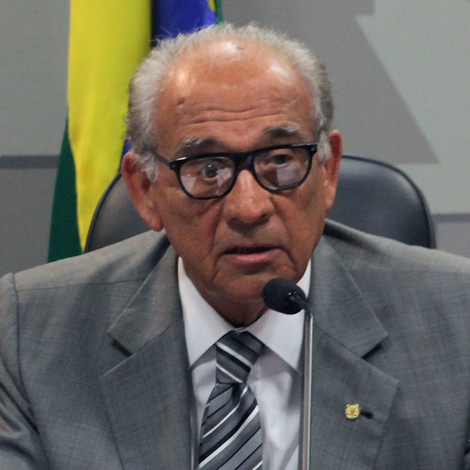 Meio Ambiente aprova incentivos a proprietário rural por reposição florestal