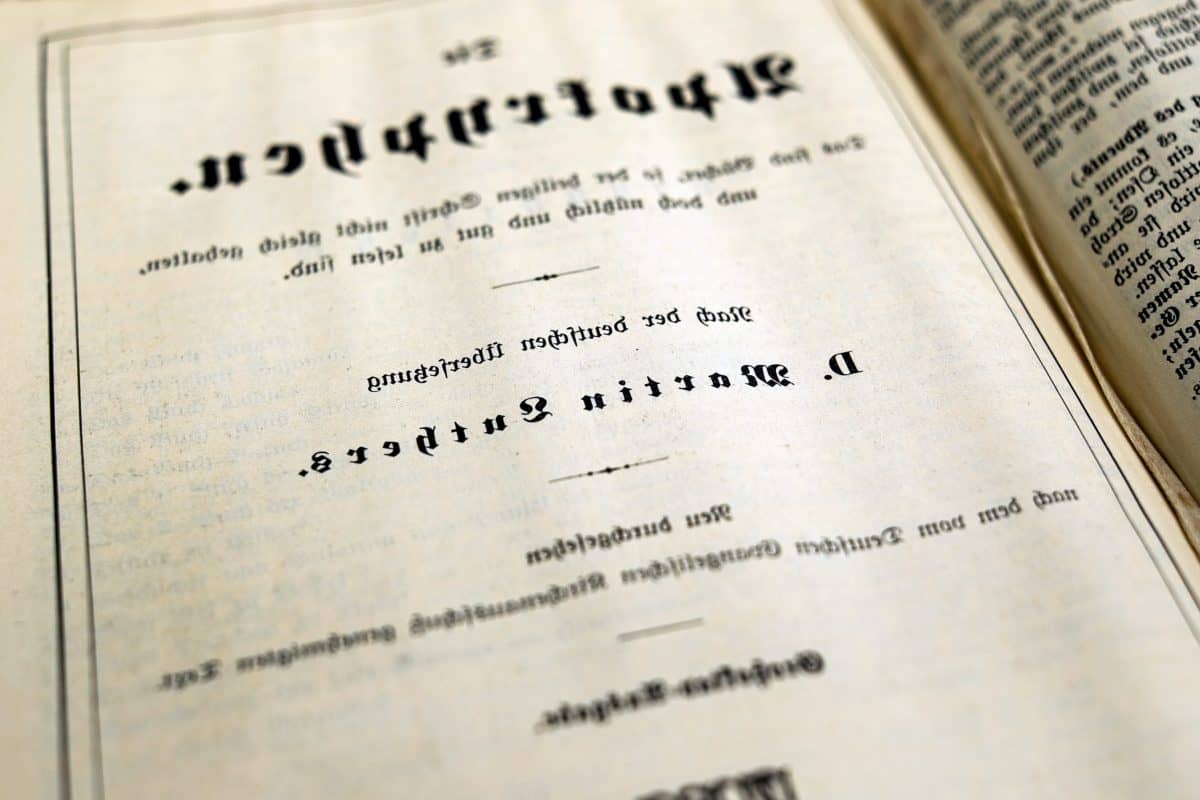 É preciso averbar reserva legal na matrícula do imóvel?