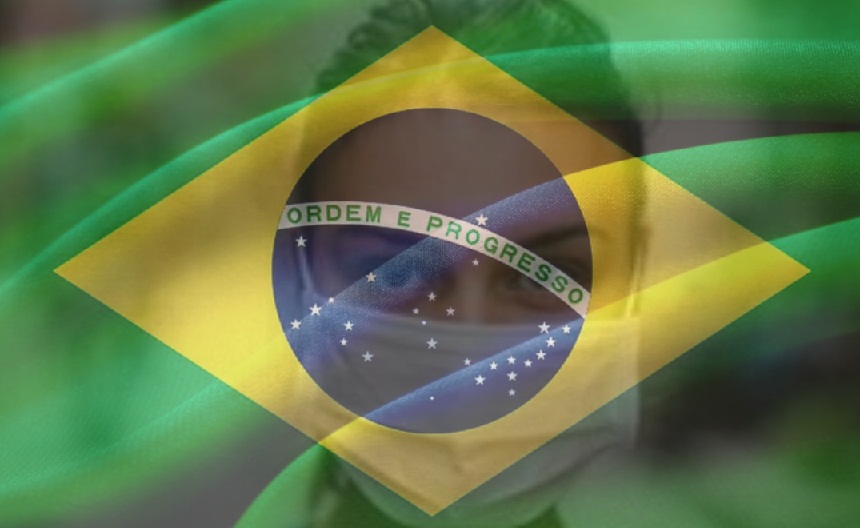 Um novo país: O Licenciamento Ambiental precisará ser revisto após a pandemia do Coronavírus