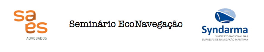 Seminário EcoNavegação contará com palestra de Marcos Saes