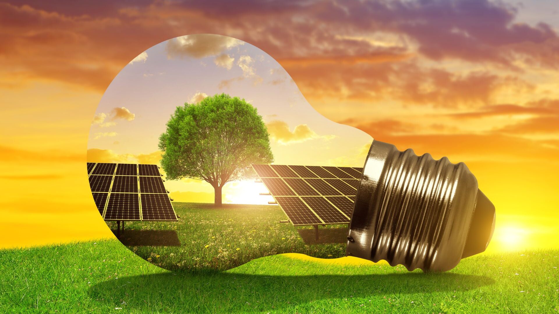 Logística reversa de painéis solares: obrigação legal e oportunidade estratégica para o setor fotovoltaico