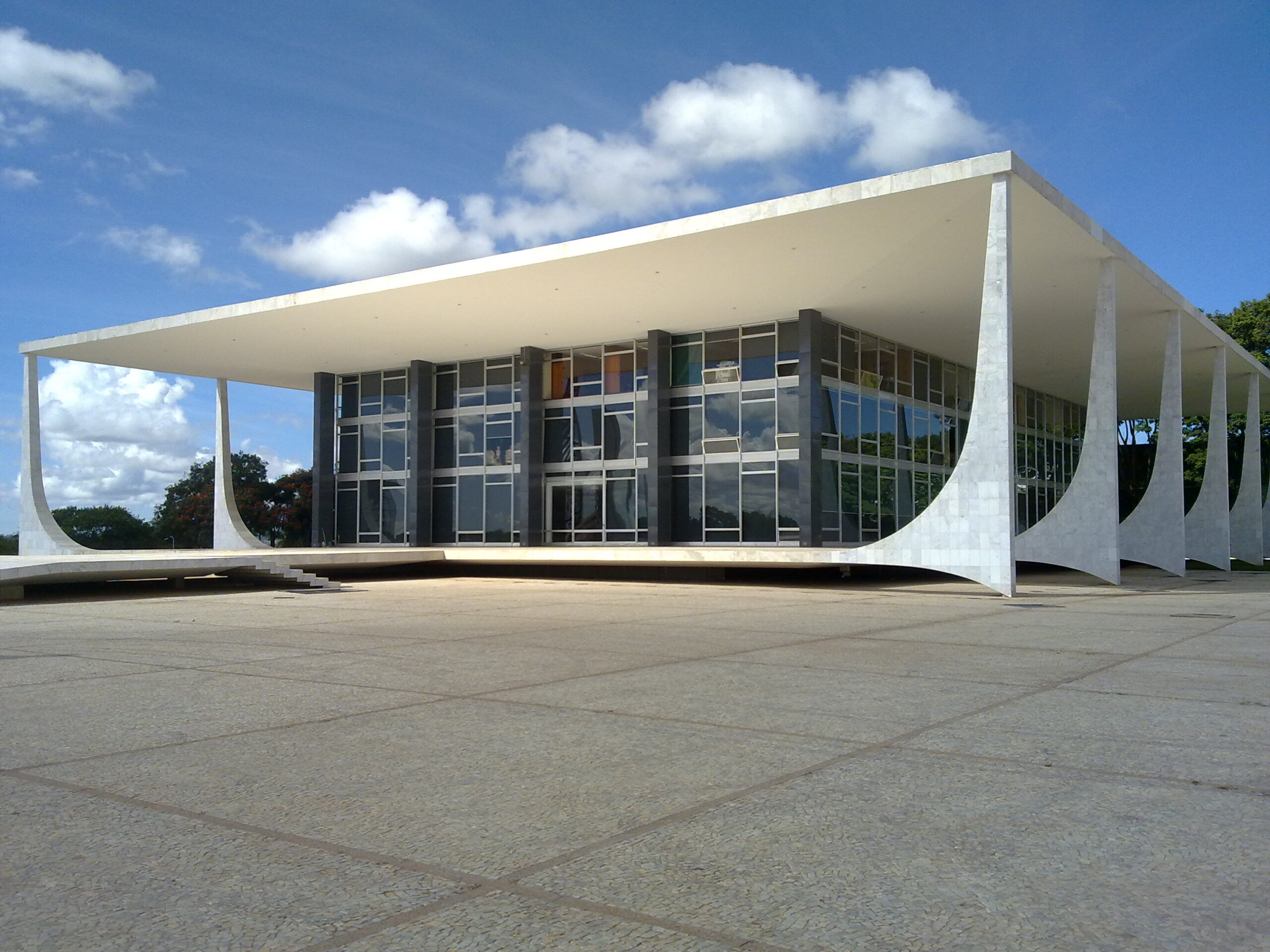 ADC 102 recebida pelo STF:Próximas etapas da discussão de constitucionalidade da LGLA