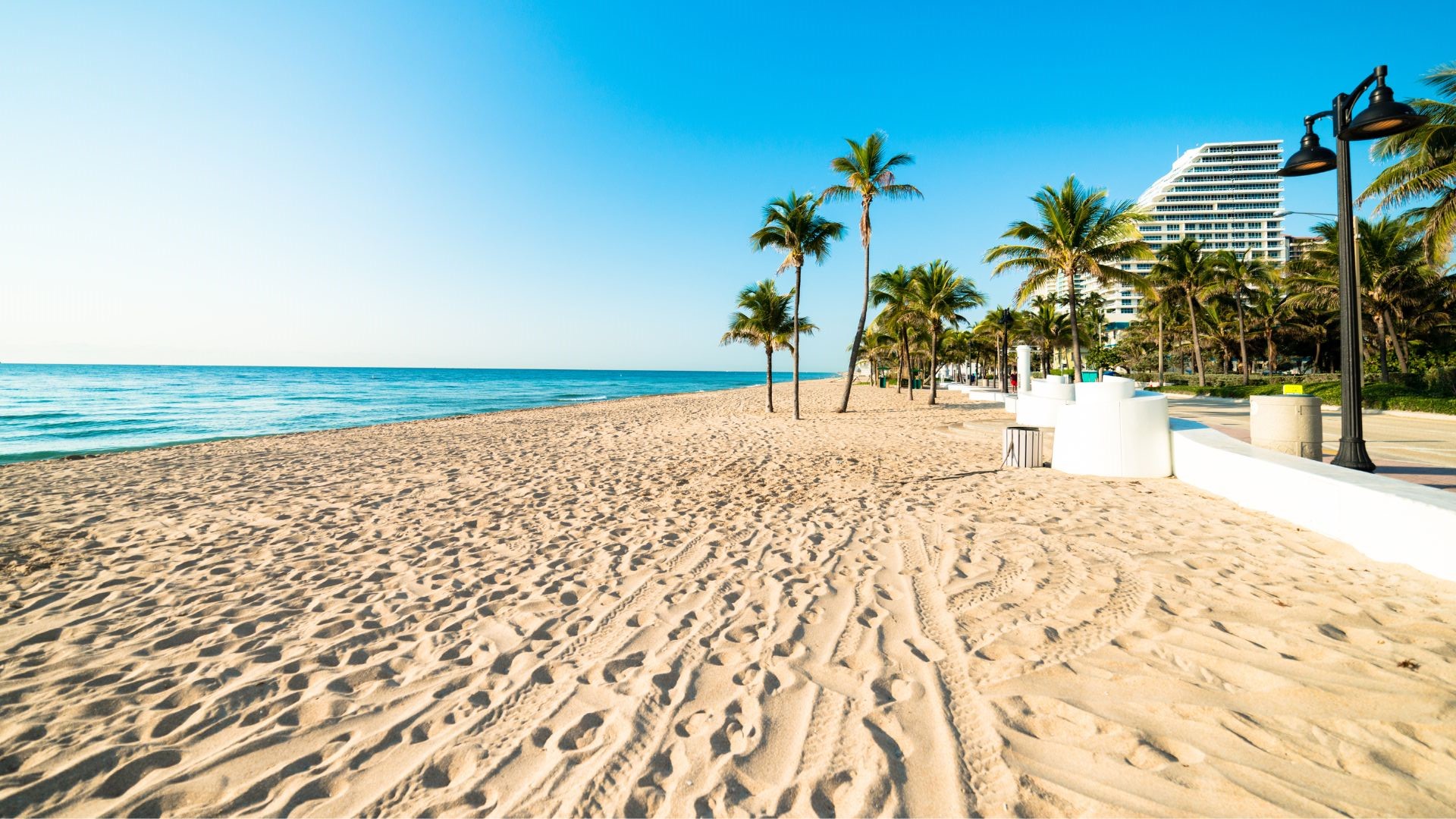 O que muda nas questões ambientais com a aprovação da PEC das Praias?