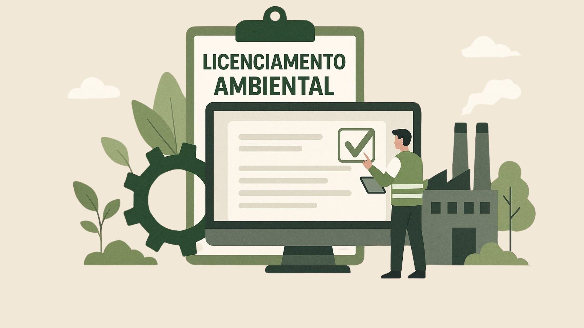 Reflexos do Projeto da Lei Geral do Licenciamento Ambiental e de sua aprovação pelo Senado Federal