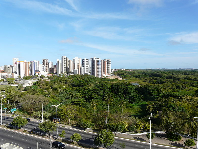 Tem imóvel em APP urbana? Então você precisa ler este artigo