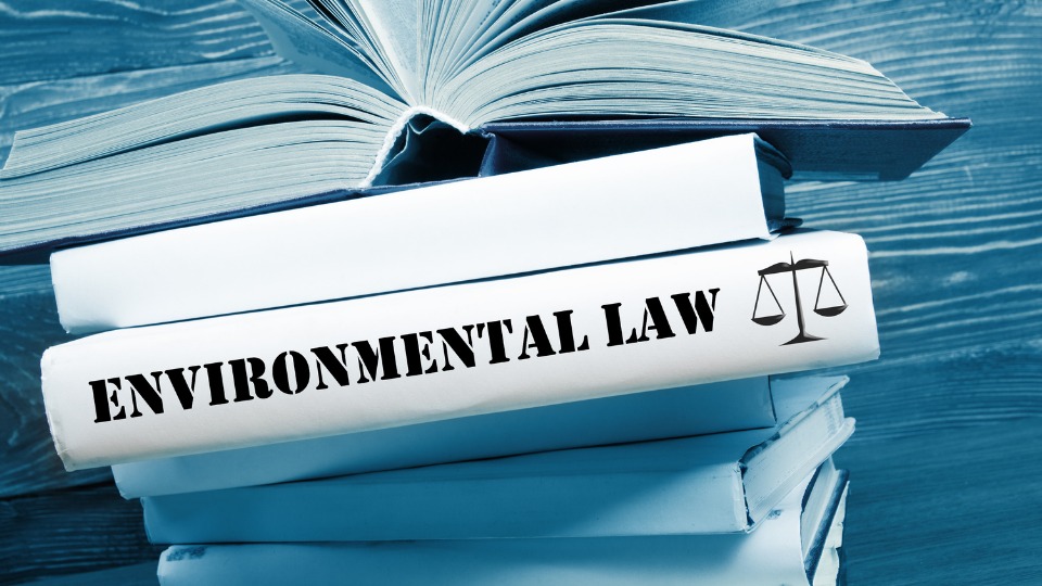Conheça as novas regras de cooperação entre o Estado do Rio de Janeiro e os municípios para licenciamento e fiscalização ambiental
