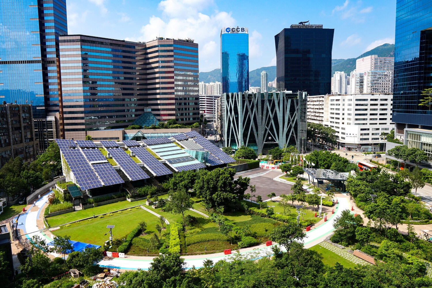 Construção civil, meio ambiente e recuperação econômica: como o STJ harmoniza desenvolvimento e sustentabilidade