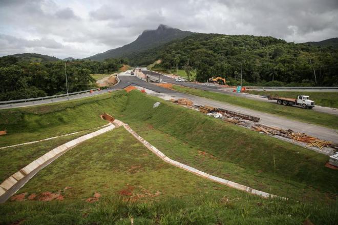 Uma em cada três cidades com mais de 20 mil habitantes está irregular com o plano diretor em SC
