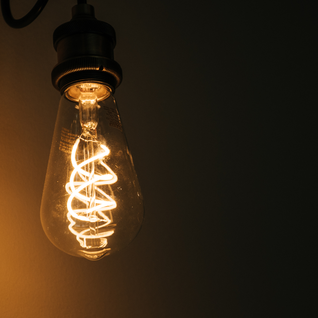 As nuances da Compensação Energética do Estado do Rio de Janeiro: A quem se aplica? Como funciona? E mais..
