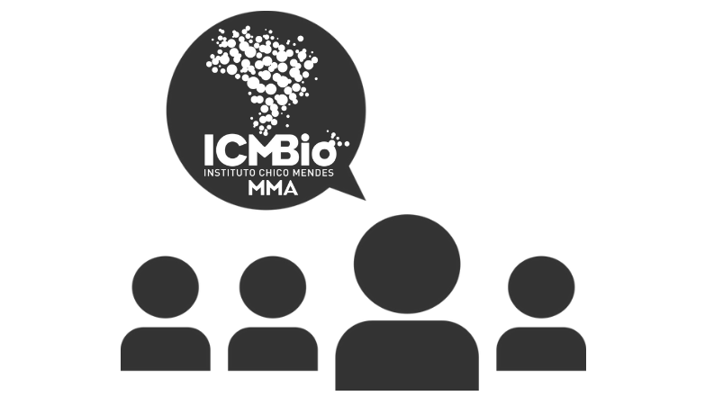 Interveniência do ICMBio em processos de licenciamento ambiental