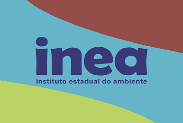 Conheça a Nova Estrutura Organizacional do Instituto Estadual do Ambiente - INEA